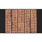 Fotótapéta - Marla Gibbs - Something to Think About