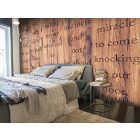 Fotótapéta - Marla Gibbs - Something to Think About