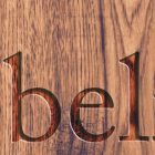 Fotótapéta - Marla Gibbs - Something to Think About