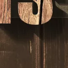 Fotótapéta - Platón - Az élet örömei