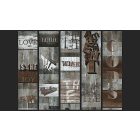 Fotótapéta - Platón - Az Istenek csodája