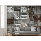 Fotótapéta - Platón - Az Istenek csodája