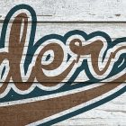 Fotótapéta - Platón - Az Istenek csodája