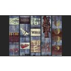 Fotótapéta - Platon - egyetemes üzenet