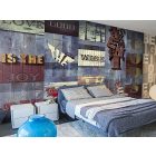 Fotótapéta - Platon - egyetemes üzenet