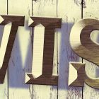 Fotótapéta - Platon - egyetemes üzenet