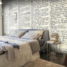 Fotótapéta - Szerelem versei (Romeo & Júlia)