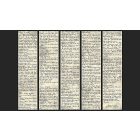 Fotótapéta - Szerelem versei (Romeo & Júlia)