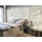 Fotótapéta - Szerelem versei (Romeo & Júlia)