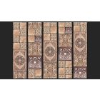 Fotótapéta - Kő minták