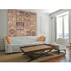 Fotótapéta - Kő minták