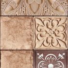 Fotótapéta - Kő minták