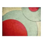 Fotótapéta - Hódít a retró