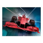 Fotótapéta - Formula 1-es autó