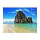 Tenger poszter - Thaiföldi tenger