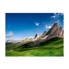 Fotótapéta - Dolomitok-Olaszország