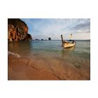 Fotótapéta - Andamán tenger