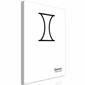 Kép - Ikrek csillagkép