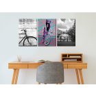 Kép - Biciklik (gyűjtemény)