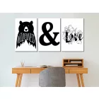 Kép - Vadon és szerelem (gyűjtemény)