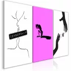 Kép - Szimbólumok (gyűjtemény)