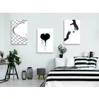 Kép - Szív (gyűjtemény)