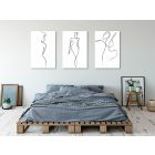 Kép - Sziluettek (gyűjtemény)