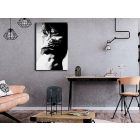 Kép - Tökéletes derék