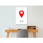 Kép - A legjobb helyen vagy