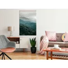 Kép - Gyönyörű Toszkána