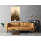 Kép - A hegyek hatalma