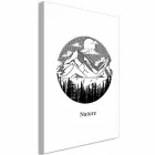 Kép - Elveszett vidék