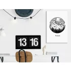 Kép - Elveszett vidék