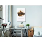 Kép - Varázslatos hely