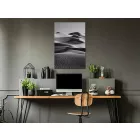 Kép - Sivatagi dűnék