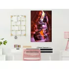 Kép - Antilop-kanyon