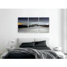 Kép - Tengeri elegancia II