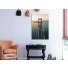 Kép - Golden Gate híd