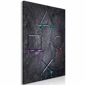 Kép - Játékfüggőség