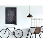 Kép - Játékfüggőség