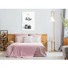 Kép - Skandináv otthon