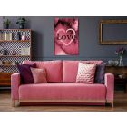 Kép - Burgundi szeretet