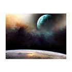 Fotótapéta - Valahol az univerzumban