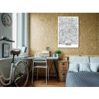 Kép - Berlin térképe