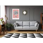 Kép - London központjában