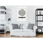 Kép - Retro München