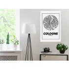 Kép - Retro Köln