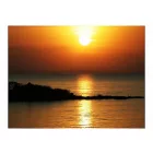 Fotótapéta - Etiópia