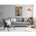 Kép - Krakkó: Florianska utca