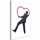 Kép - Elegáns grafikus művész